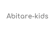 Abitare-kids Coupons