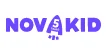 Novakid Coupons