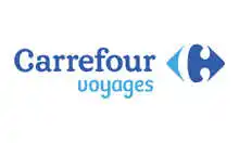 Carrefour Voyages Coupons