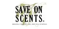 Save on Scents Coupons