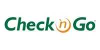 Check'n Go Coupons