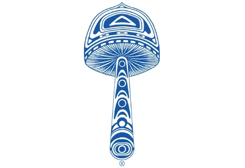 Fungi Perfecti Coupons