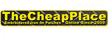 The Cheap Place Coupons