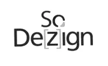 Sodezign Coupons