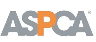 ASPCA Coupons