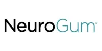 NeuroGum Coupons