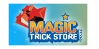 Magictrickstore Coupons