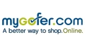 mygofer Coupons