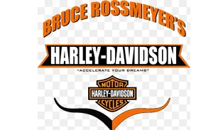Bruce Rossmeyer Coupons