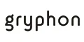 Gryphon Coupons