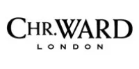 Christopher Ward Coupons