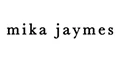mika jaymes Coupons
