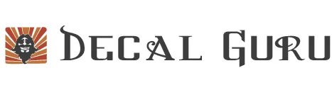 Thecal Guru Coupons