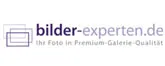 bilder-experten.de Coupons