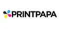 PrintPapa Coupons