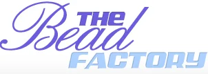 Beads Factory Coupons