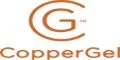 CopperGel Coupons