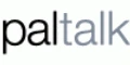 Paltalk Coupons