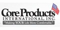 Core Products Coupons