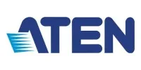 Aten-usa.com Coupons
