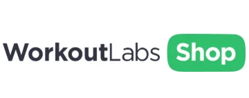 WorkoutLabs Coupons