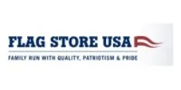 Flag StoreA Coupons