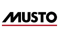 Musto Coupons