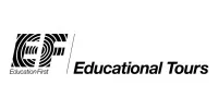 Eftours.com Coupons