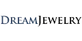 Dream Jewelry Coupons