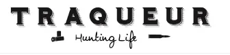 Traqueur Chasse Coupons