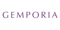 Gemporia US Coupons