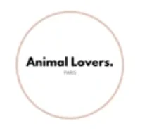 Animal Lovers Coupons