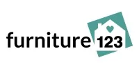 Furniture 123 Coupons