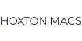 Hoxton Macs UK Coupons