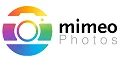 Mimeo Photos Coupons