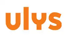Ulys Coupons