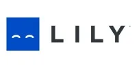 Lilymera Coupons