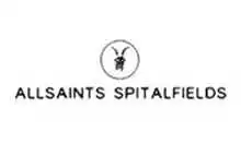 AllSaints Coupons