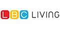 LBC Modern Coupons
