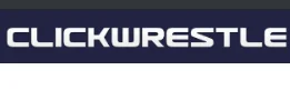 ClickWrestle Coupons