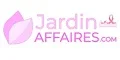 Jardin Affaires Coupons