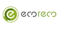 Ecorecoscooter.com Coupons