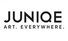 Juniqe Coupons