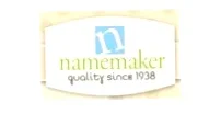 Name Maker Coupons