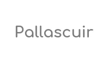 Pallascuir Coupons