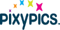 PixyPics.com Coupons