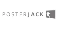 posterjack.ca Coupons