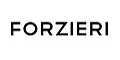 Forzieri Coupons