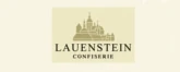 Lauensteiner Coupons