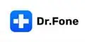 Dr.Fone Coupons